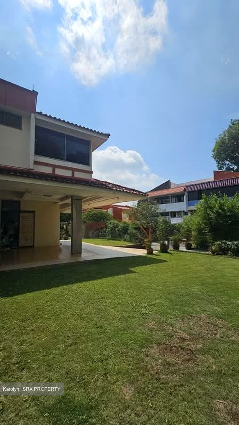 Phoenix Heights (D23), Detached #554417591
